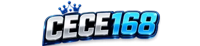CECE168